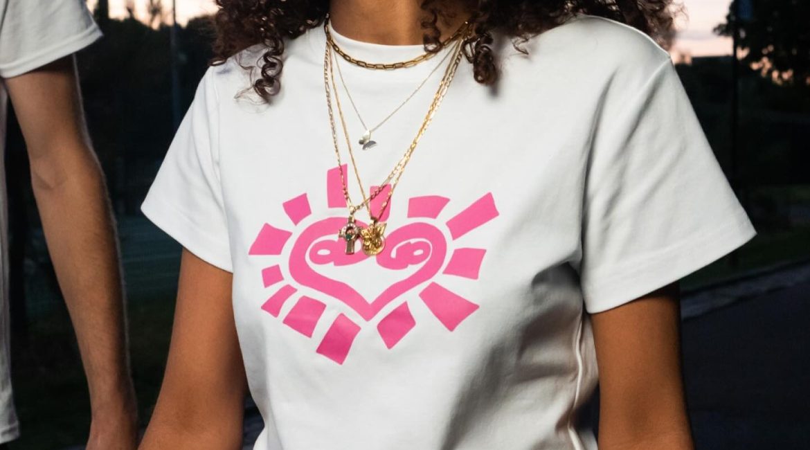 Always do what you should do shirt