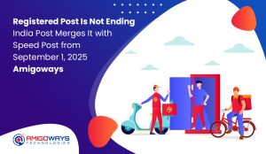 india-post-registered-post-merged-with-speed-post-2025