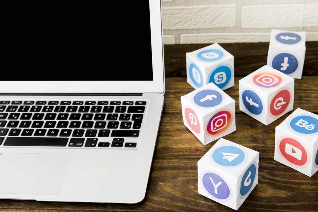 Facebook Ads vs Boosted Posts: Key Differences Explained
