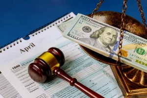 Trusted legal advisors in NSW