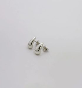 Silver earrings australia