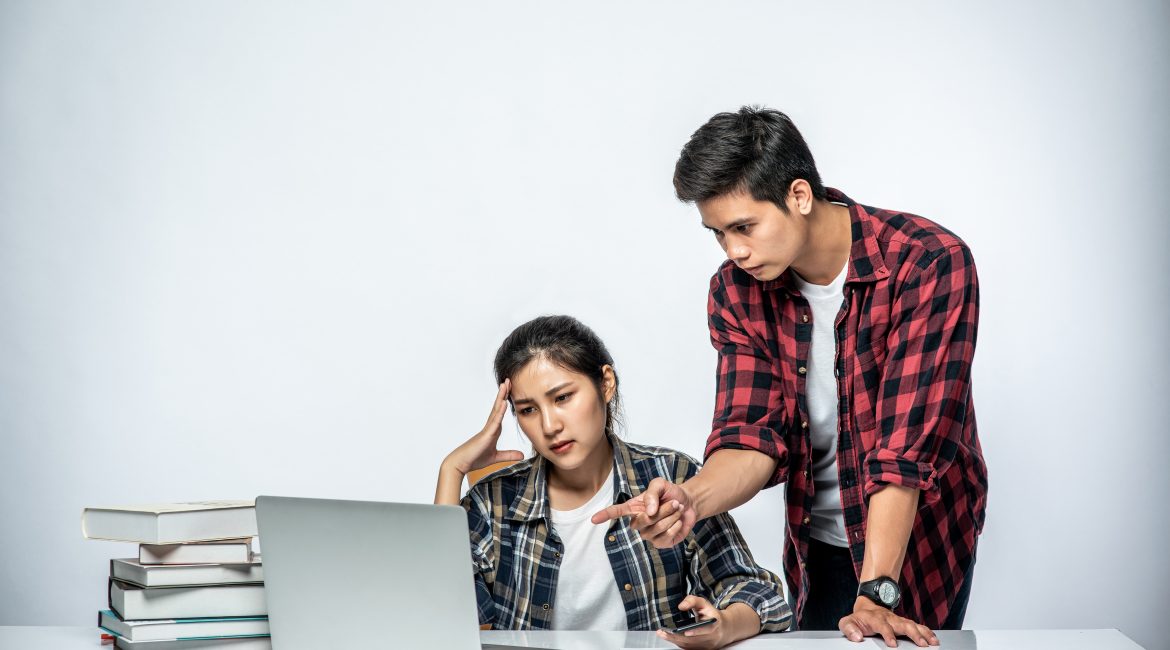management assignment help