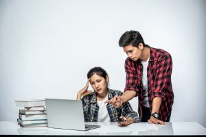 management assignment help