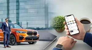 Rent a Car Dubai – Affordable Options to Explore UAE