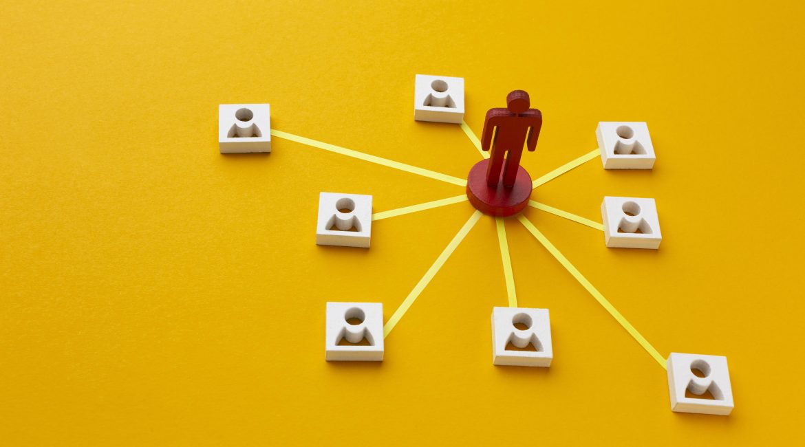 Why Is Audience Segmentation the Key to Profitable Campaigns?