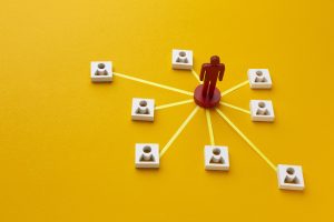 Why Is Audience Segmentation the Key to Profitable Campaigns?