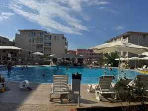Long term property rental bulgaria