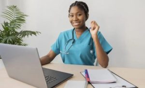 nursing assignment help