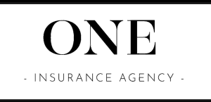 one insurance agency