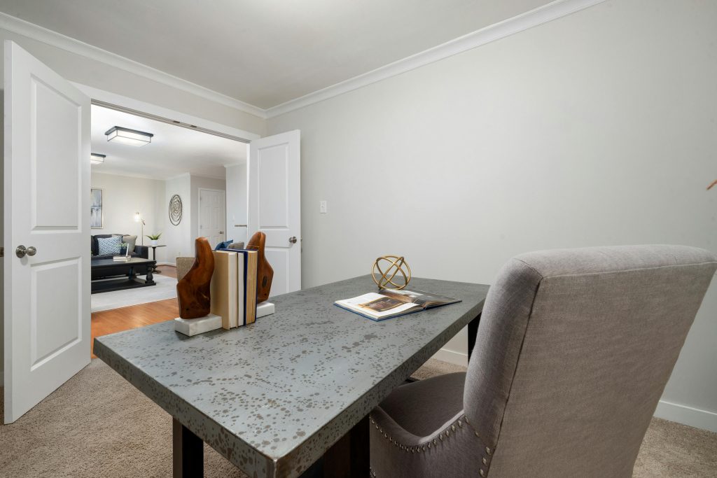 Buy Homes in Pawleys Island