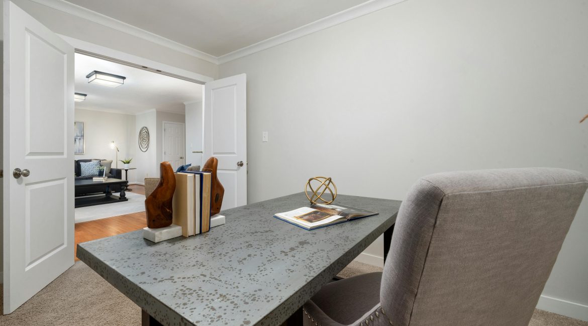 Buy Homes in Pawleys Island