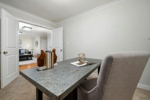 Buy Homes in Pawleys Island