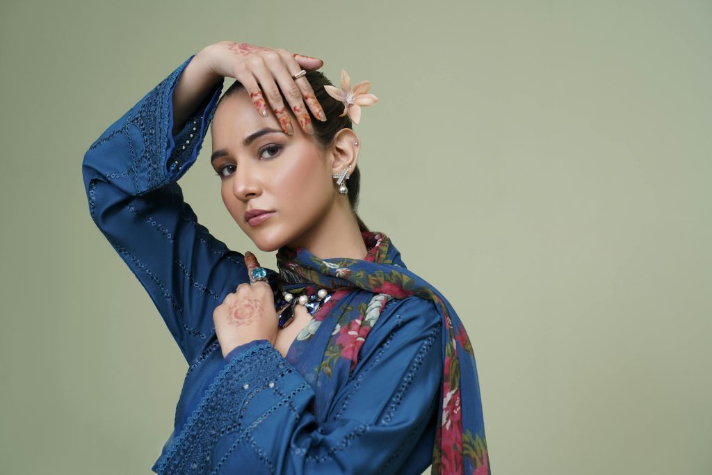 Women’s Dresses by Ochre