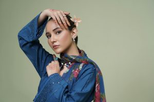 Women’s Dresses by Ochre