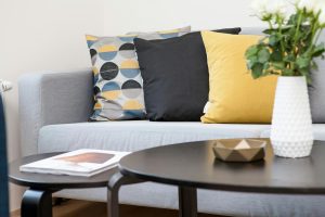 Apache Junction Cash Home Buyers: Get a Fair Offer Today