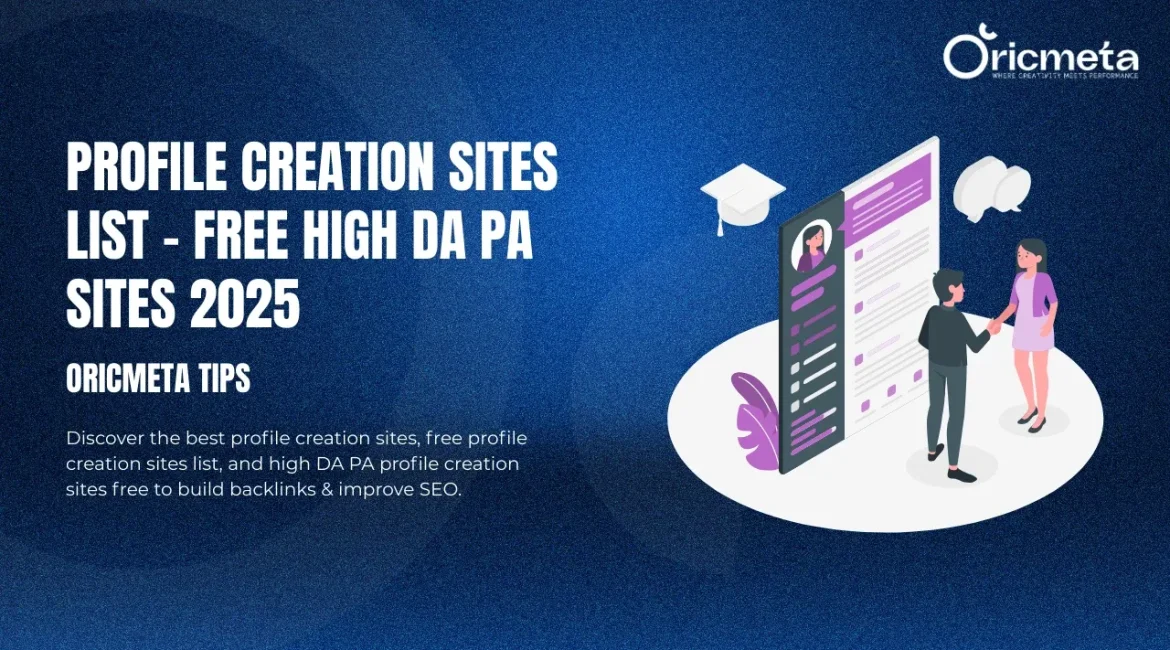 profile-creation-sites-list