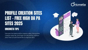 profile-creation-sites-list