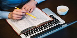 literature review assignment help