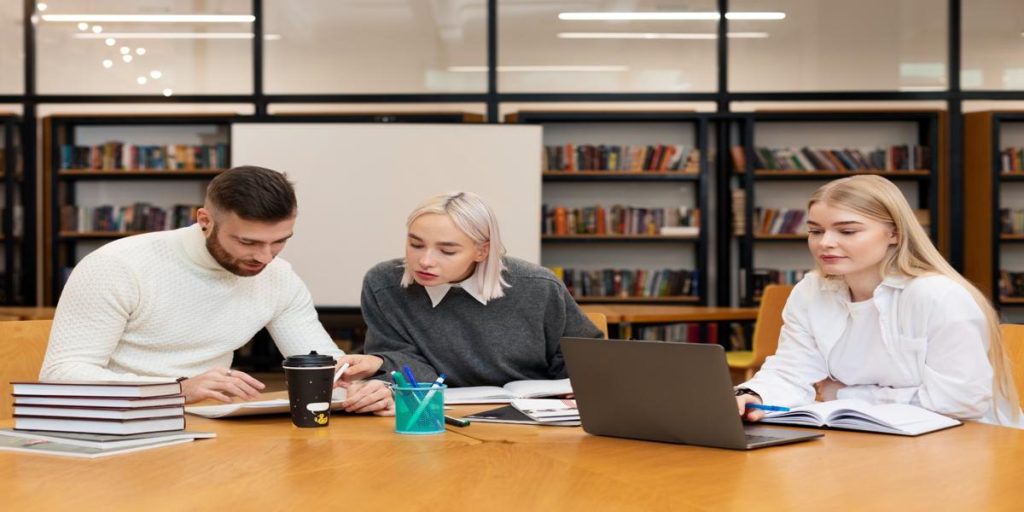 sociology assignment writing experts