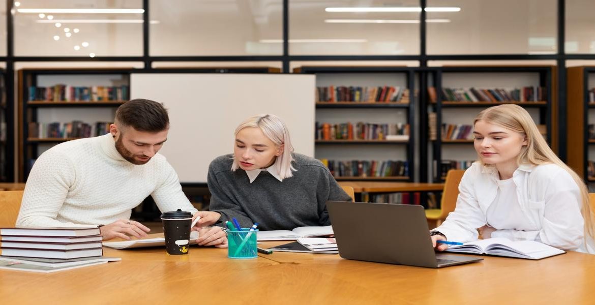 sociology assignment writing experts
