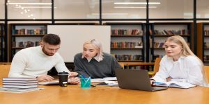 sociology assignment writing experts