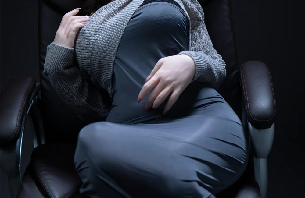 silicon sex dool