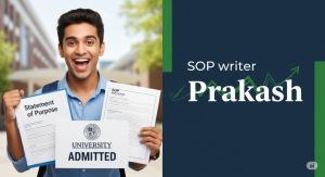 sop-writing-services-in-india sop writer prakash