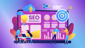 What SEO Tools Played a Key Role in These Success Stories?