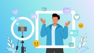 Will B2B Creators Become the Next Marketing Force in 2025?