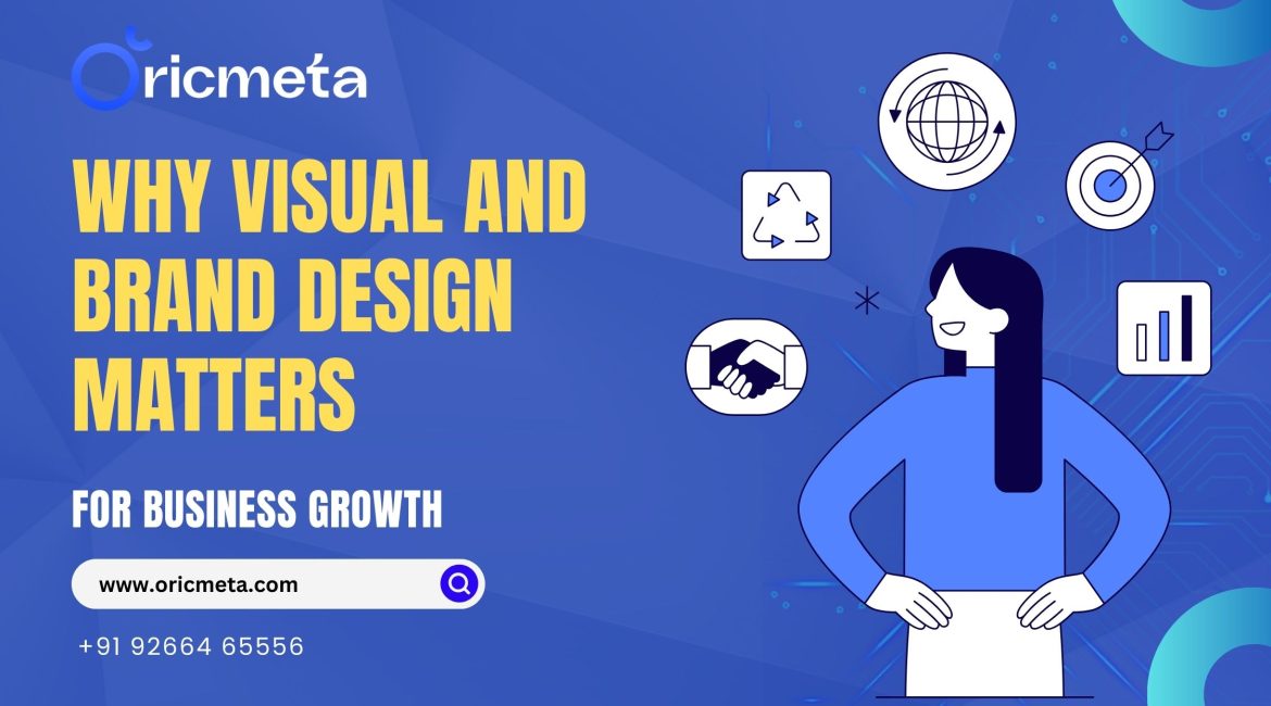 branding agency in india