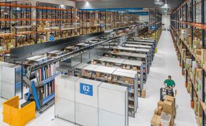 Wholesale Portugal Trends: What International Suppliers Need to Know