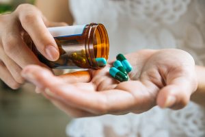 Good Medicine Counseling