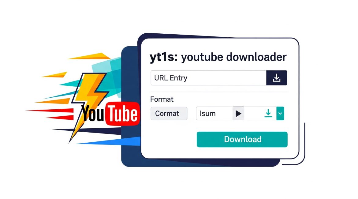 youtube to mp3