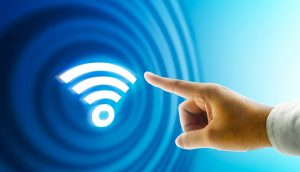 optus internet bundles