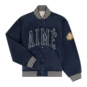 aime leon dore