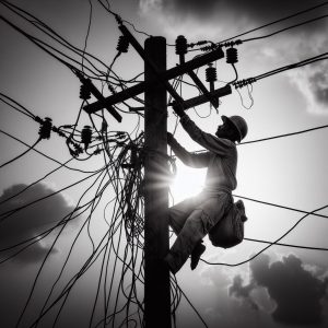 goa electricity bill payment online