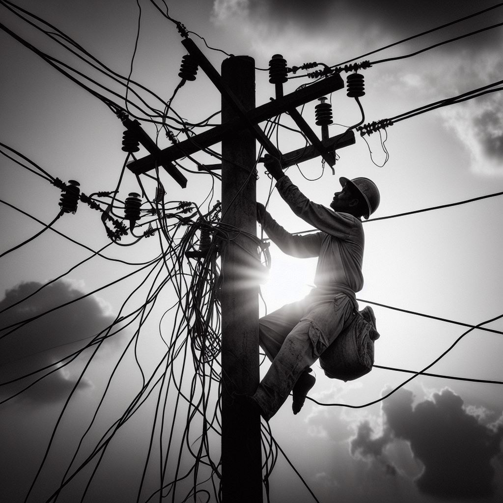 goa electricity bill payment online