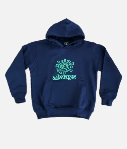 adwysd clothing