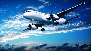 American Airlines Booking Phone Number Memphis Airport.
