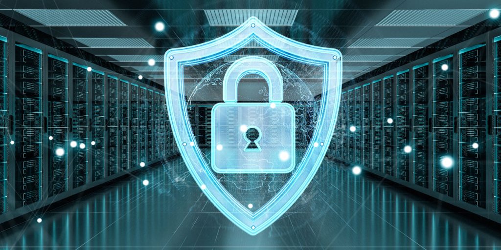 firewall management services