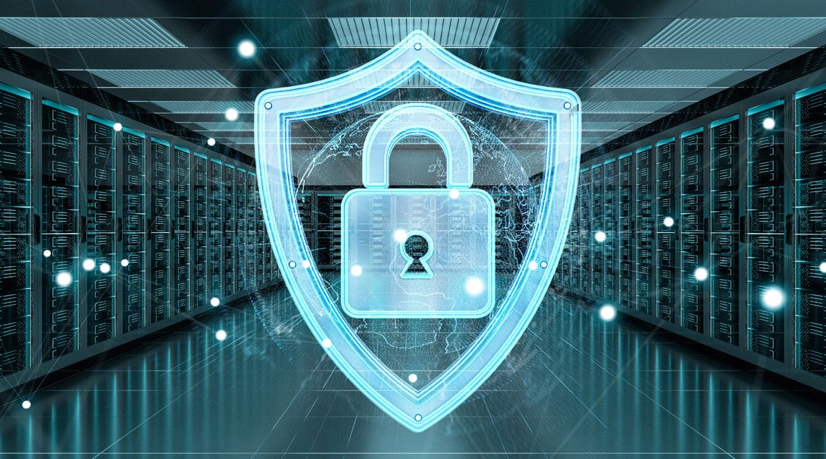 firewall management services