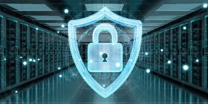 firewall management services