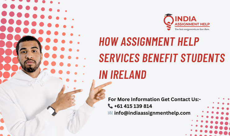 assignment help