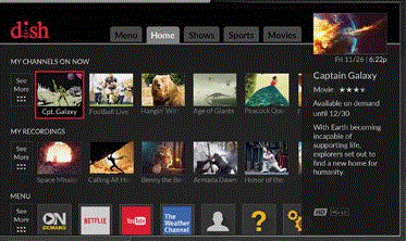 Americans exploring new digital TV options through ifvod tv and IPTV in the USA, highlighting the shift from traditional cable to internet based viewing.