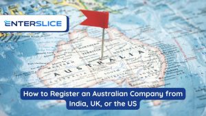 Register an Australian Company from India, UK, or the US