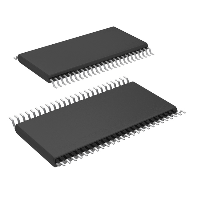 IC distributor