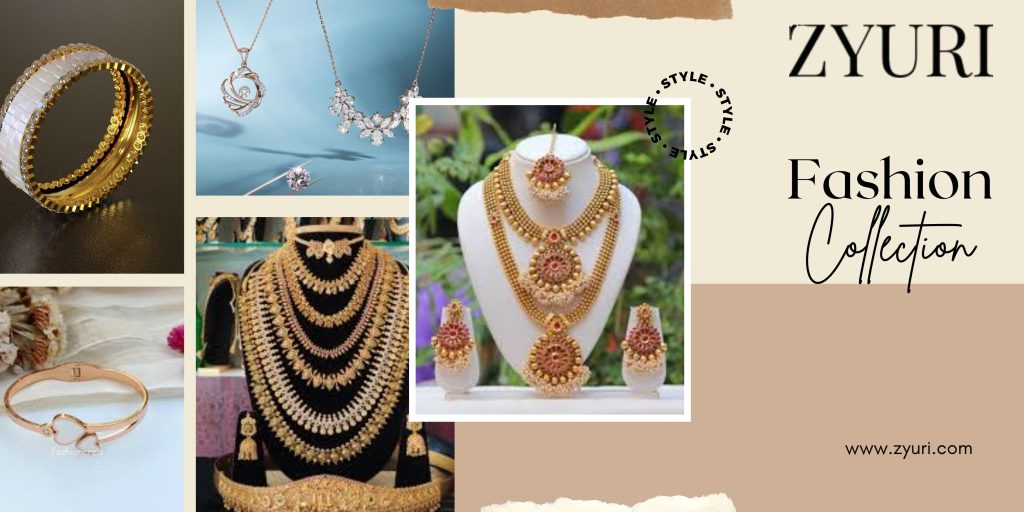 fashion jewellery online shopping