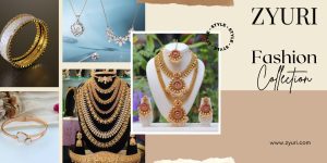 fashion jewellery online shopping