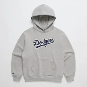 Madhappy Hoodie