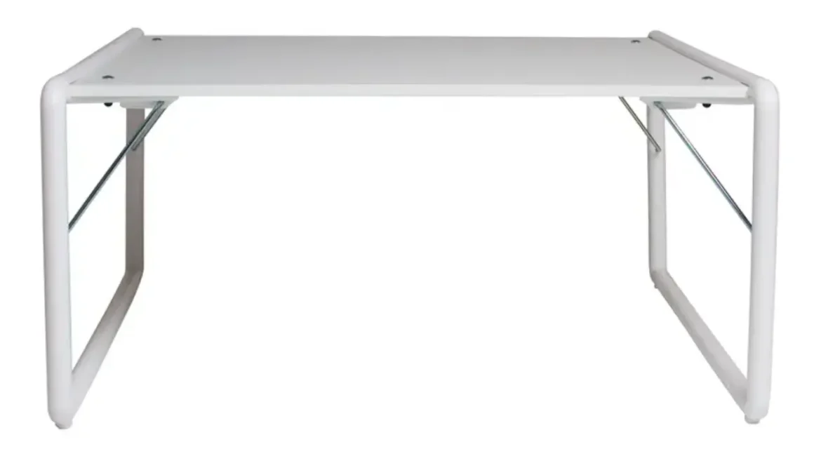 Durable Foldable Play and Study Table for Kids – Designed for Growing Minds